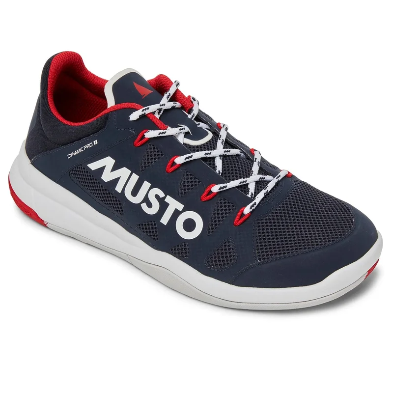 maretorino2331354
