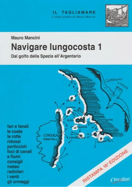 maretorino2331382