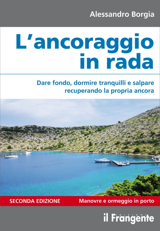 maretorino2331386
