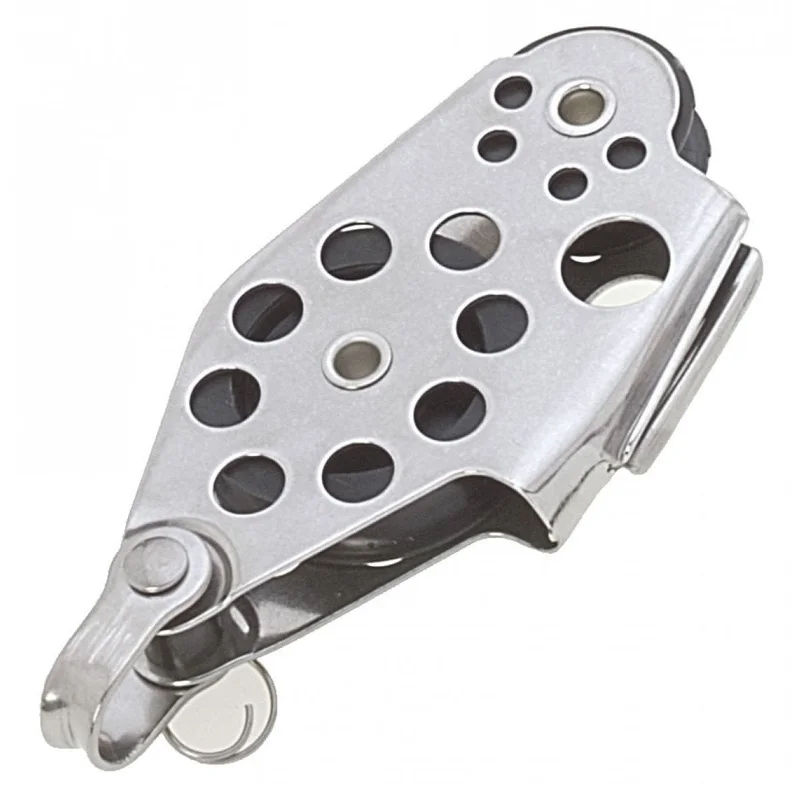 maretorino2331437