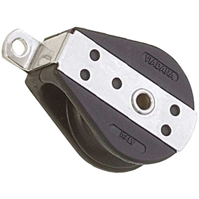 maretorino2331480