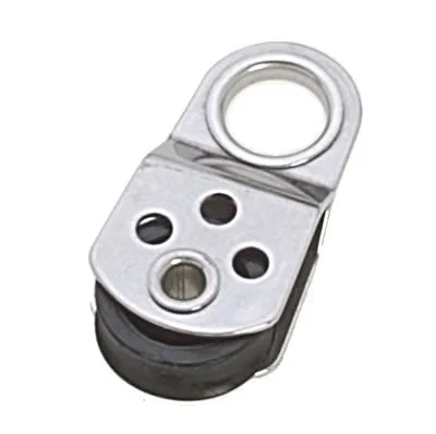 maretorino2331483
