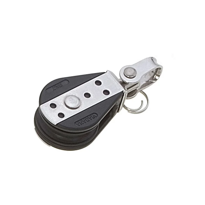 maretorino2331486
