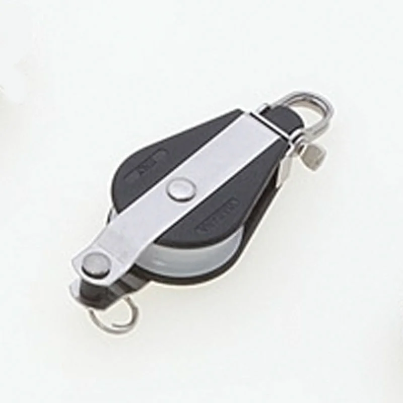 maretorino2331502