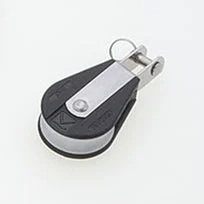 maretorino2331503