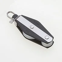 maretorino2331504