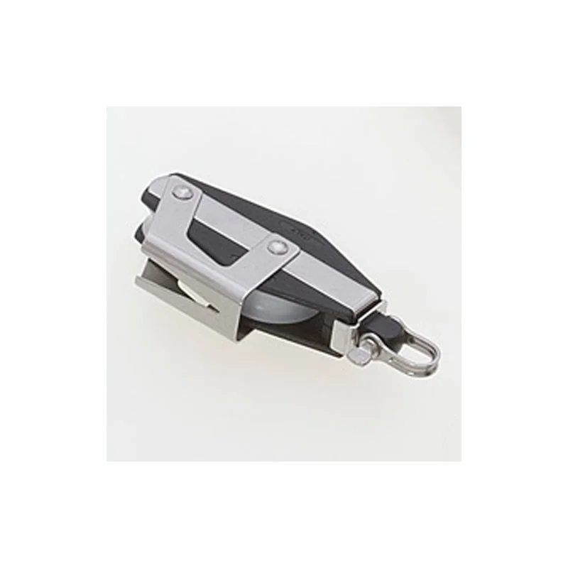 maretorino2331507