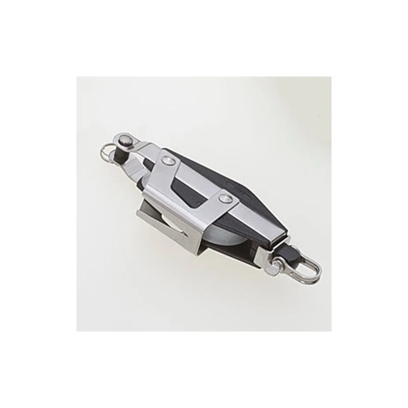 maretorino2331509