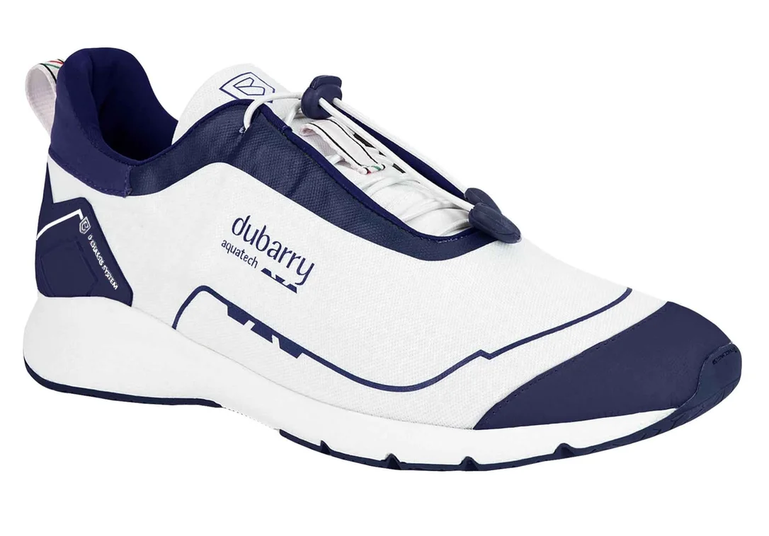 maretorino2331659