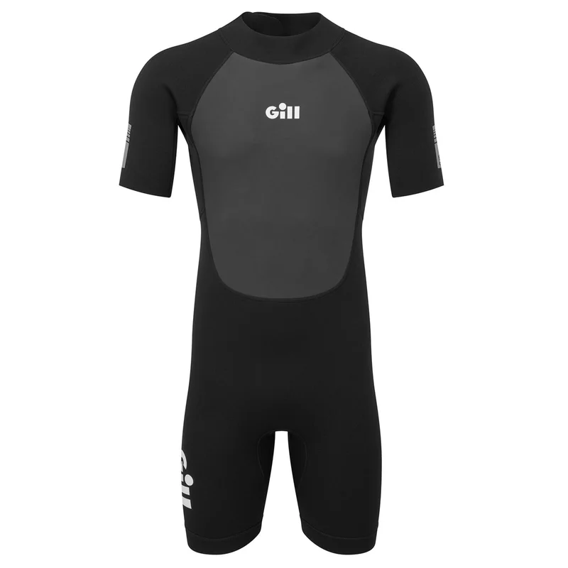maretorino2331684