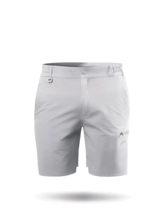 maretorino2331694