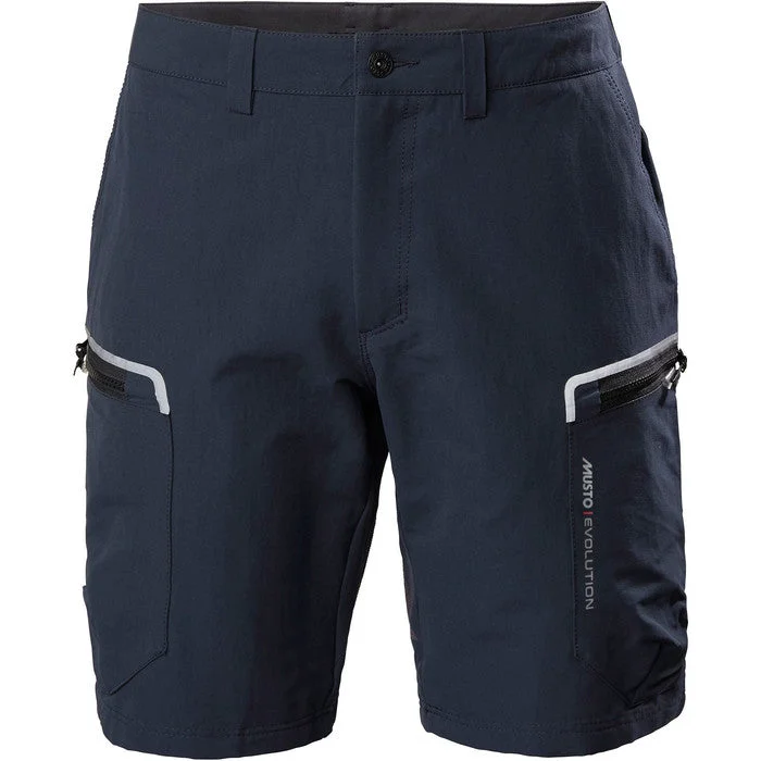 maretorino2331707
