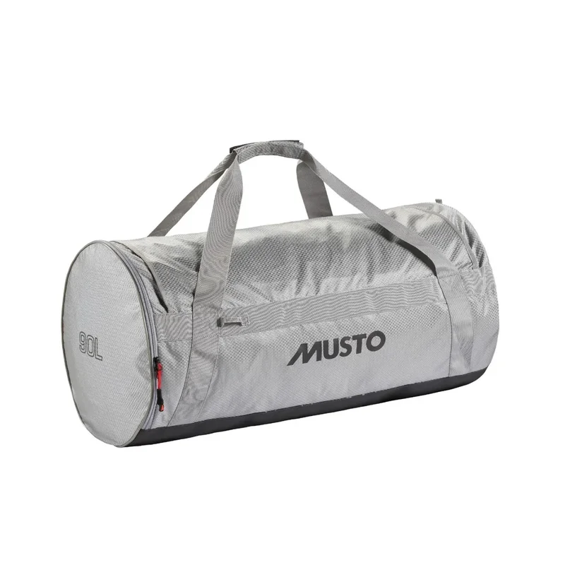 maretorino2331714
