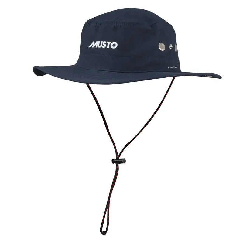 maretorino2331721