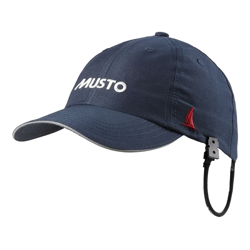 maretorino2331733
