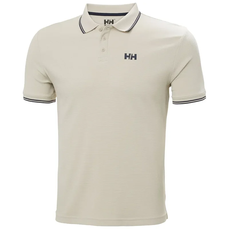 maretorino2331762