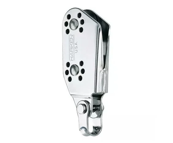 maretorino2331861