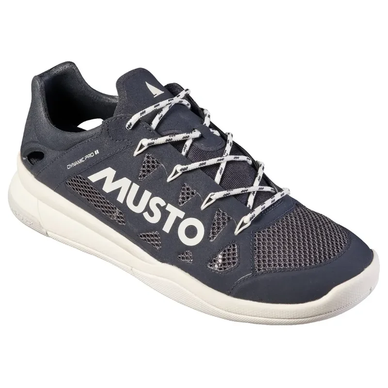 maretorino2331867