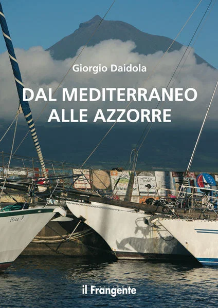 maretorino2331877