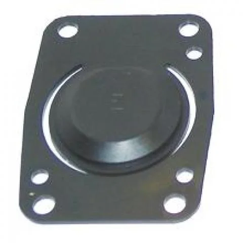 maretorino2332140