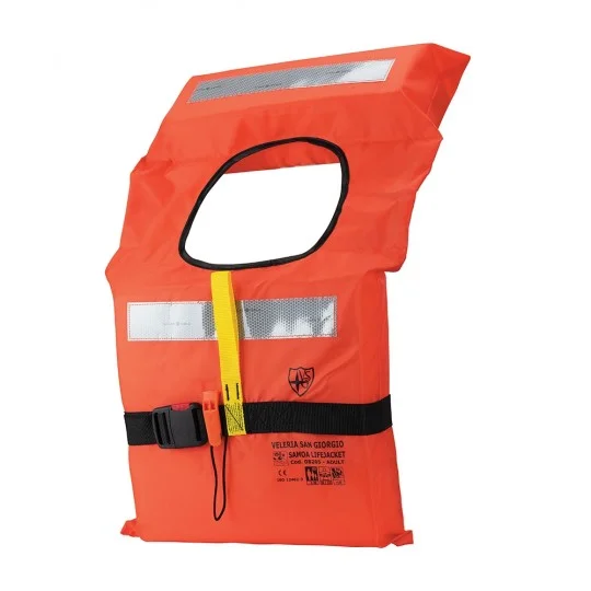 maretorino2332205
