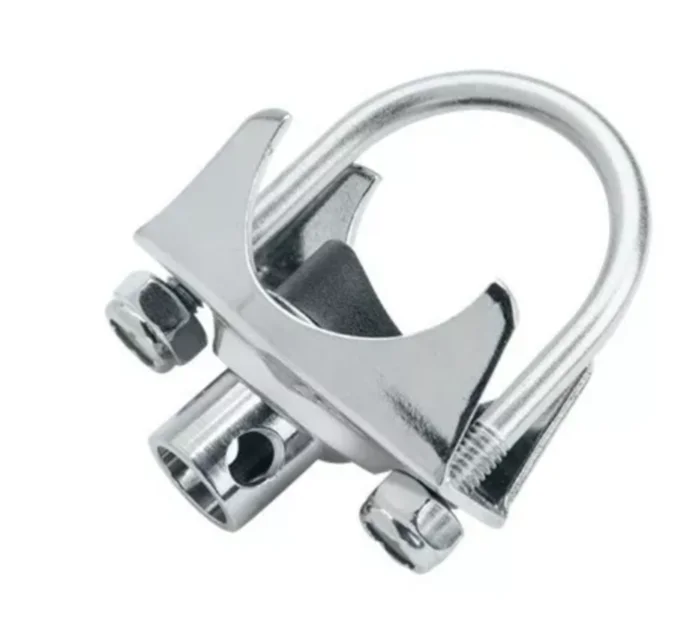 maretorino2332245