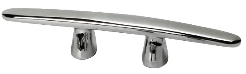maretorino2332358