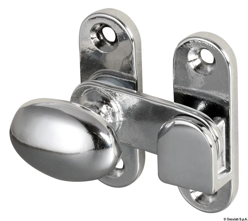 maretorino2332395