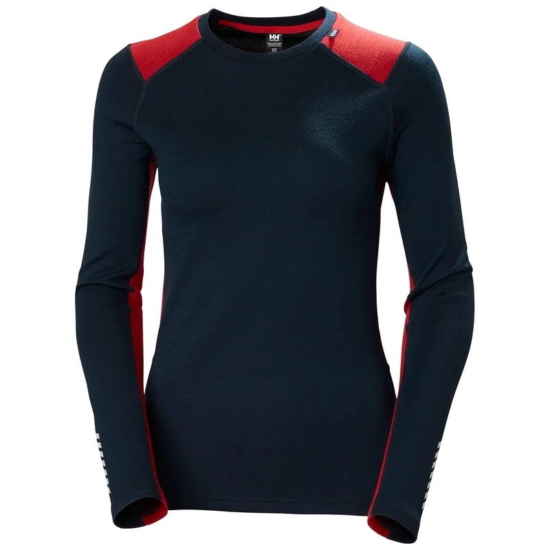 maretorino2350347