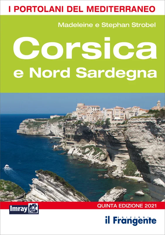 maretorino2350350