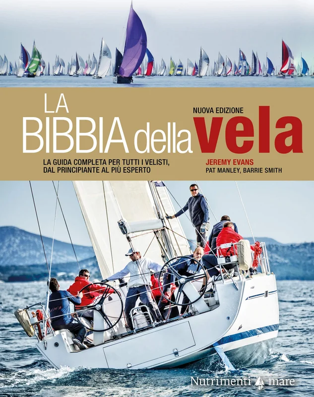 maretorino2350353