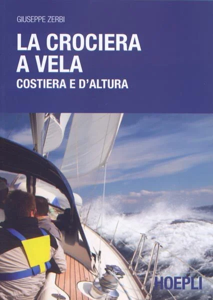 maretorino2350355