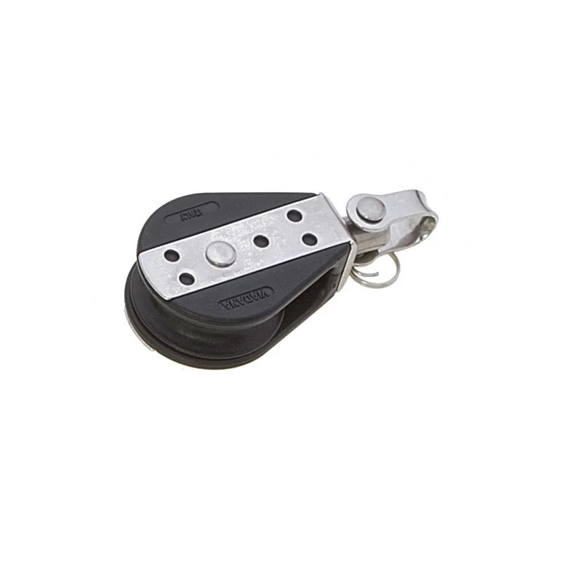 maretorino2350368