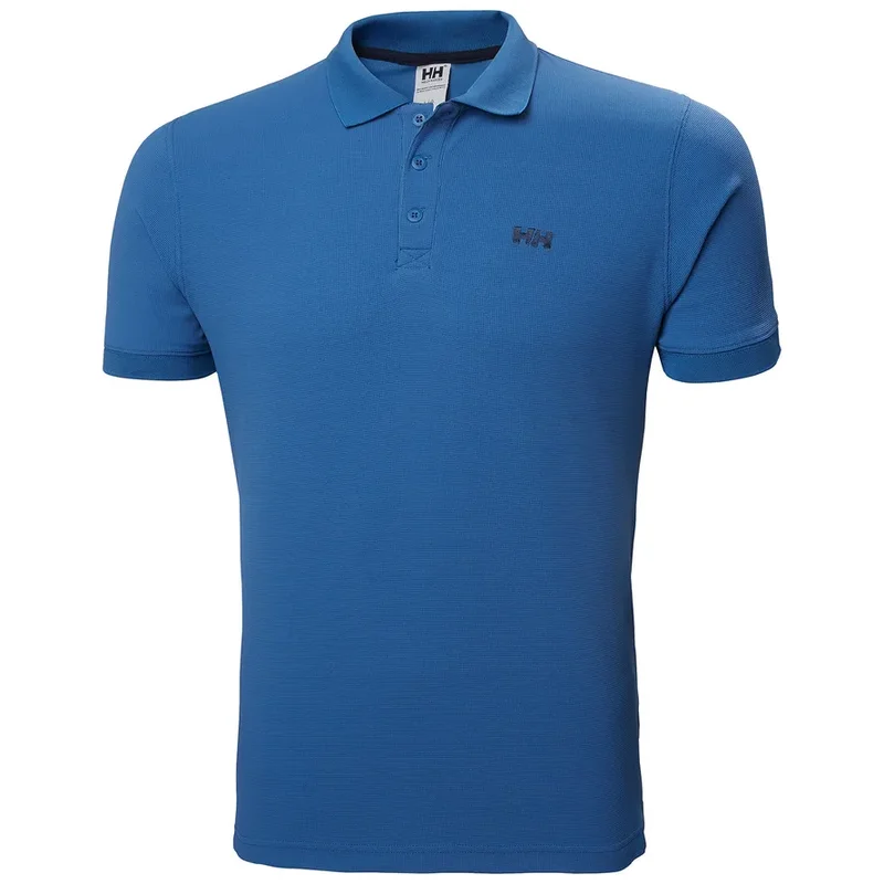 maretorino2350384
