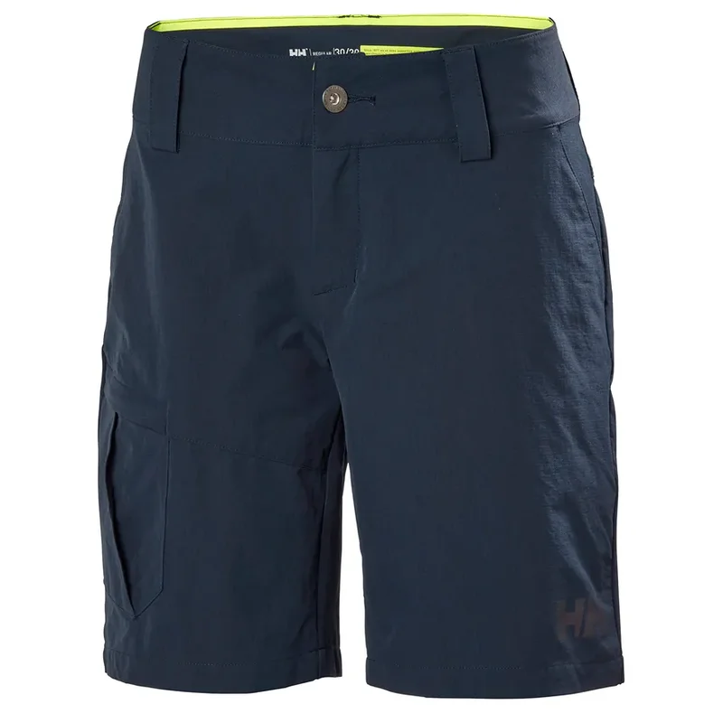 maretorino2350388