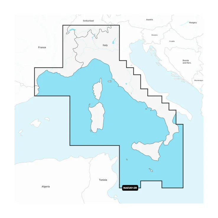 maretorino2350398