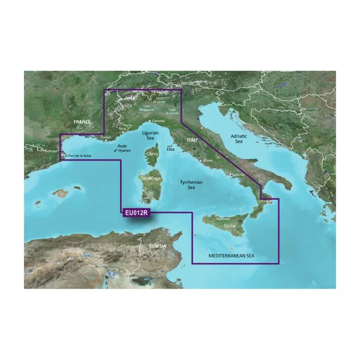 maretorino2350402