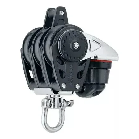 maretorino2350430
