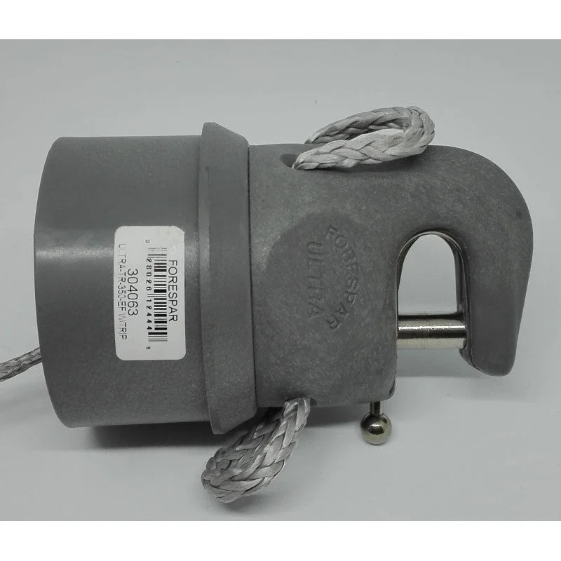 maretorino2350443