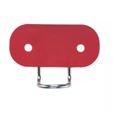 maretorino2350458