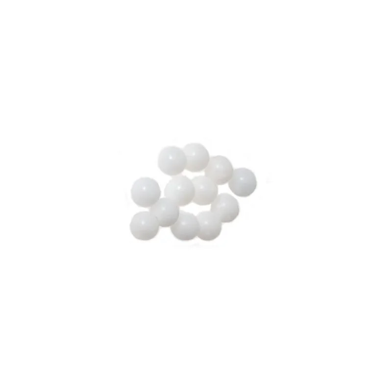maretorino2350517