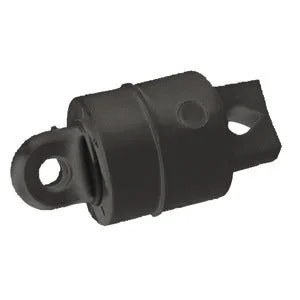 maretorino2350531