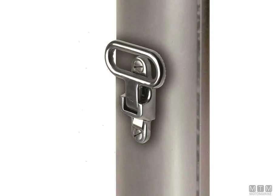 maretorino2350548