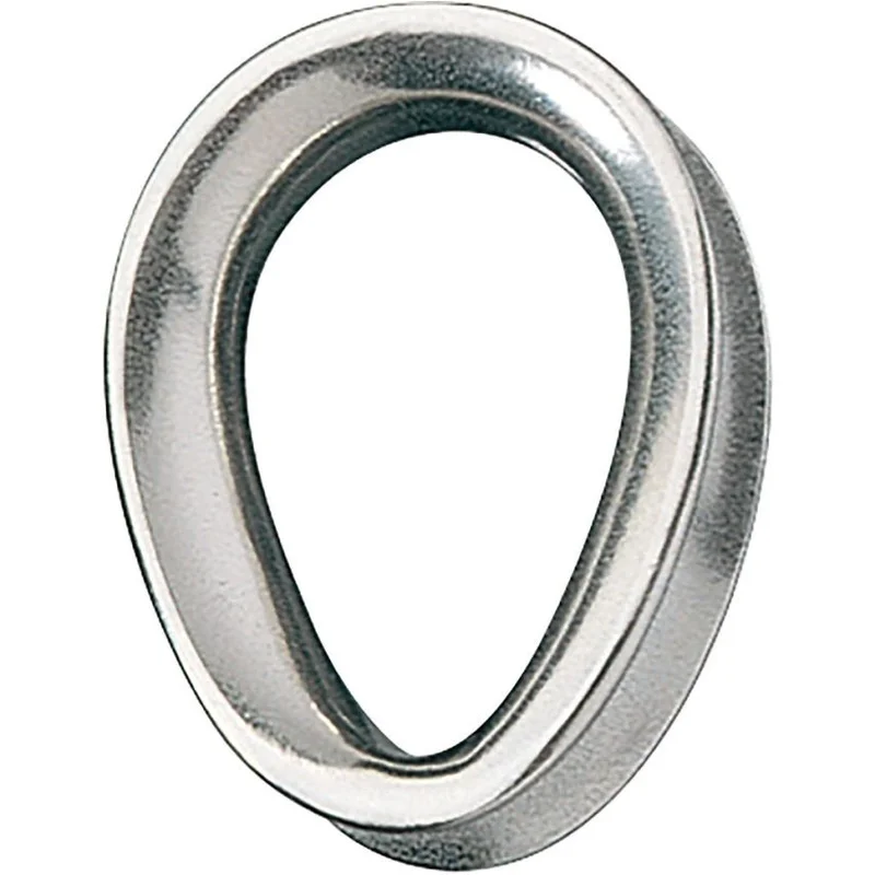 maretorino2350594