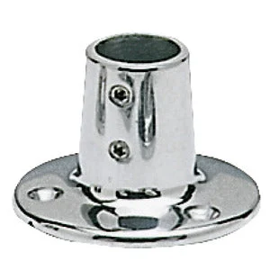 maretorino2350626