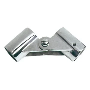 maretorino2350658