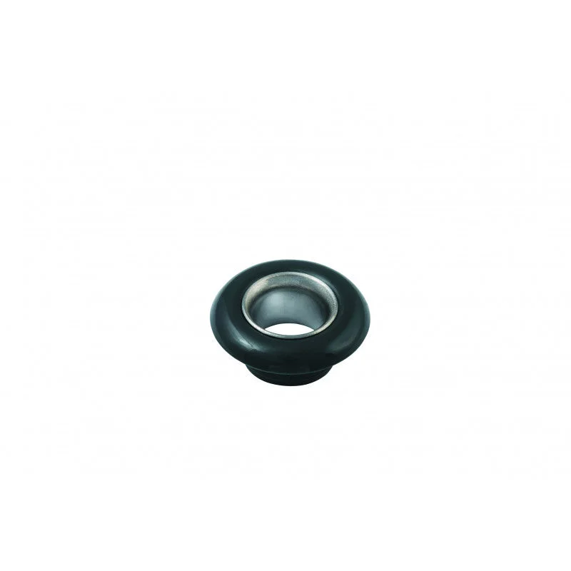 maretorino2350736