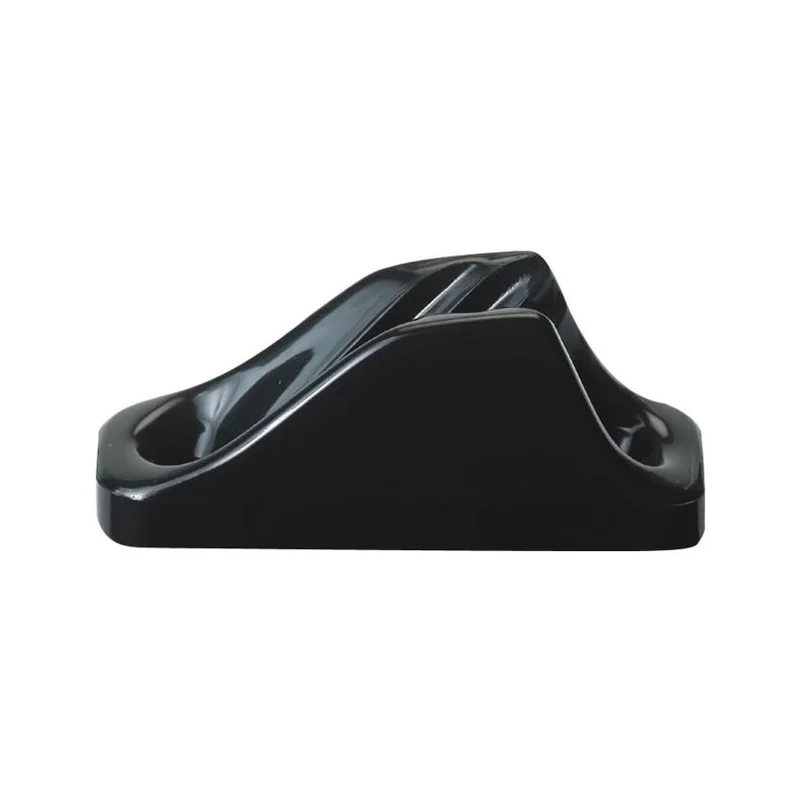 maretorino2350743