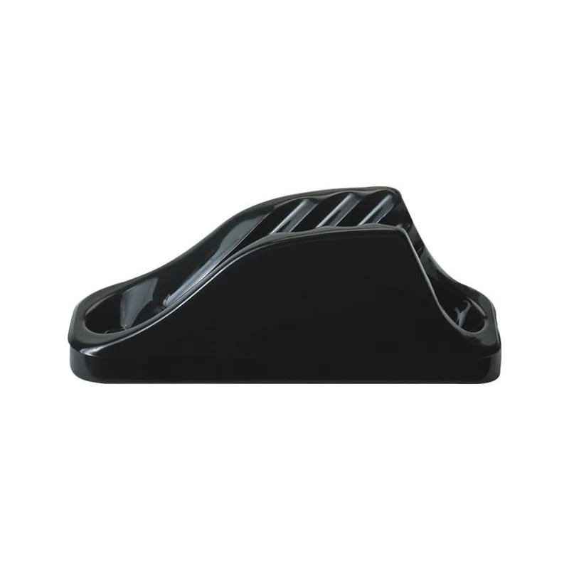 maretorino2350745