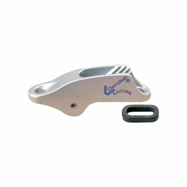 maretorino2350766